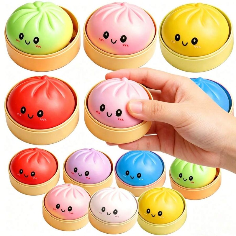 Limited-Time Offer Cute Summer - Food And Snacks 评论和价格