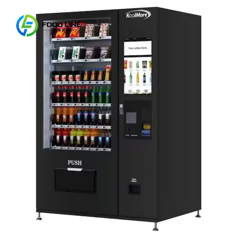 Customized size Hot selling 24 - Food Snacks To Sell 评论和价格