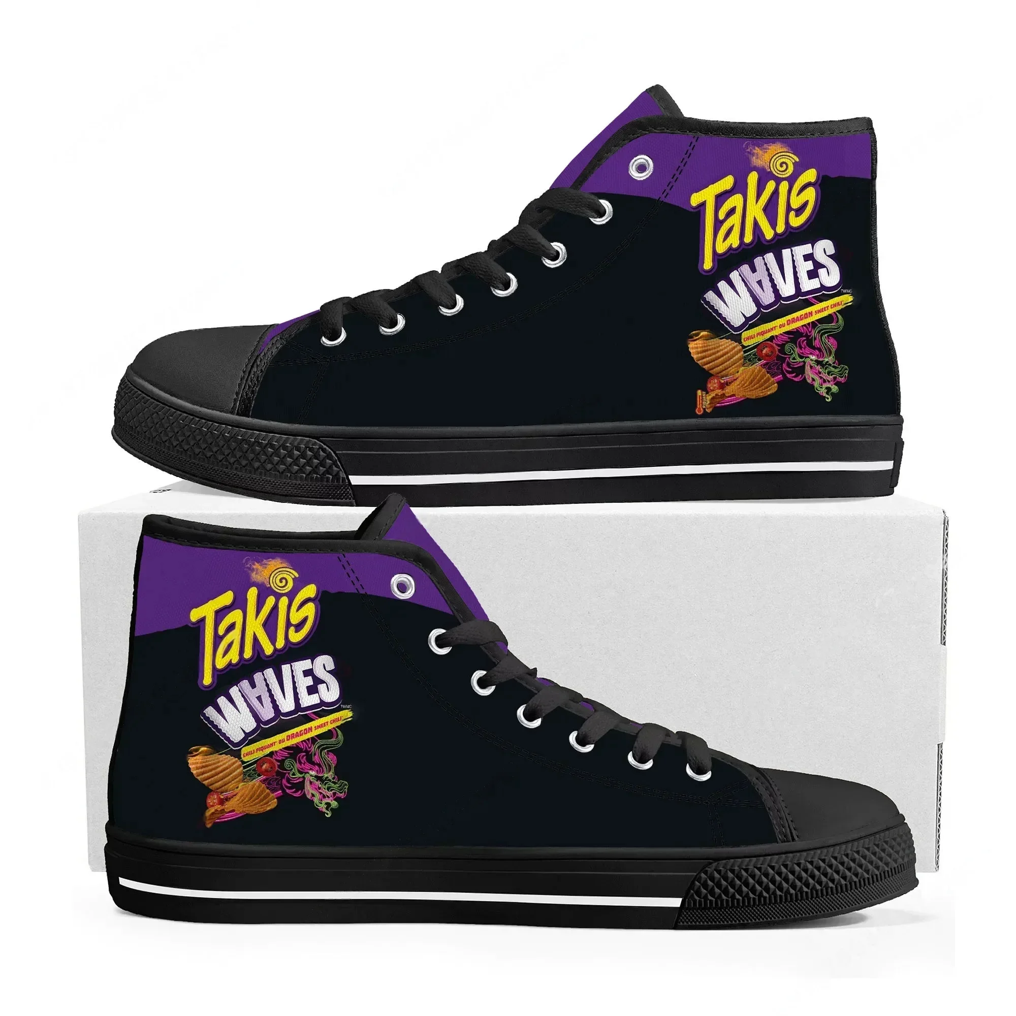 Funny Chips Takis Food Snack H - Food And Snacks 评论和价格
