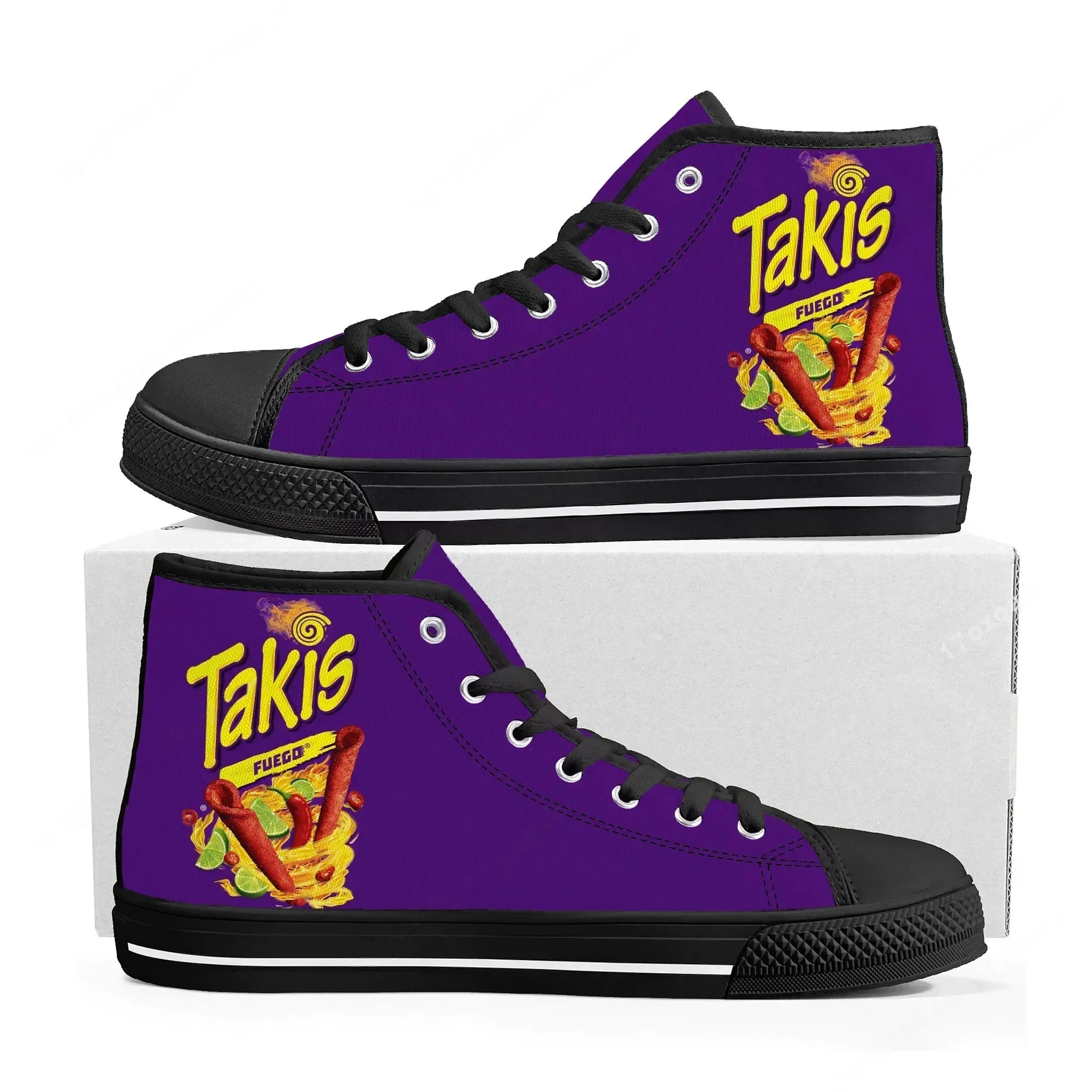 Funny Chips Takis Food Snack H - Food And Snacks 评论和价格