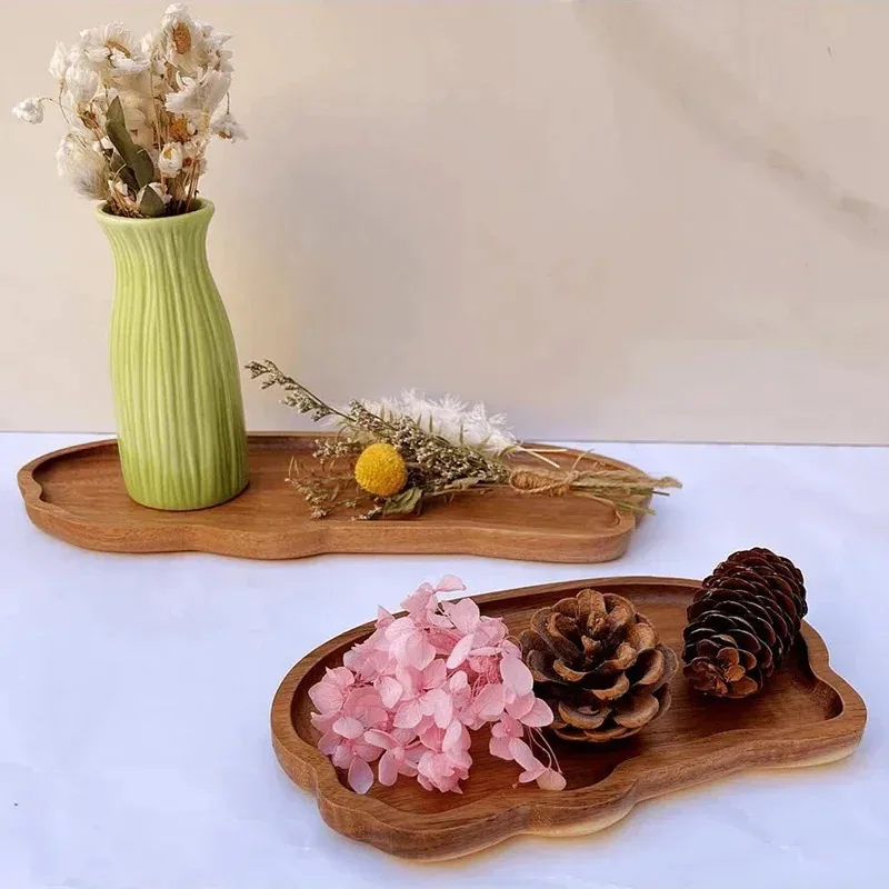 Japanese-style wooden coffee t - Food In Japanese Snacks 评论和价格