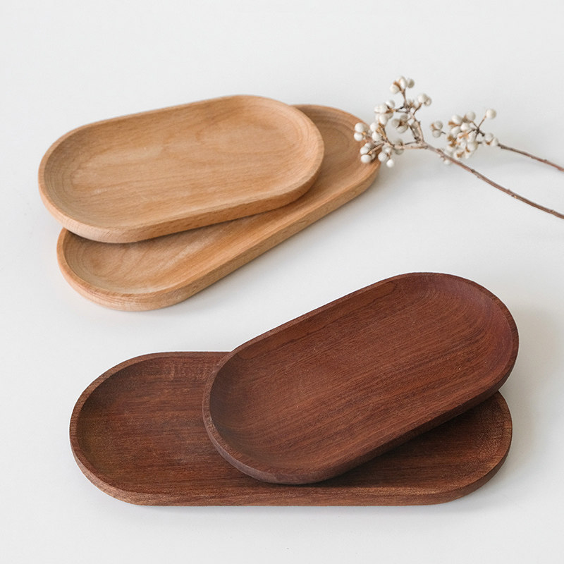 Japanese-style Tableware Solid - Food In Japanese Snacks 评论和价格