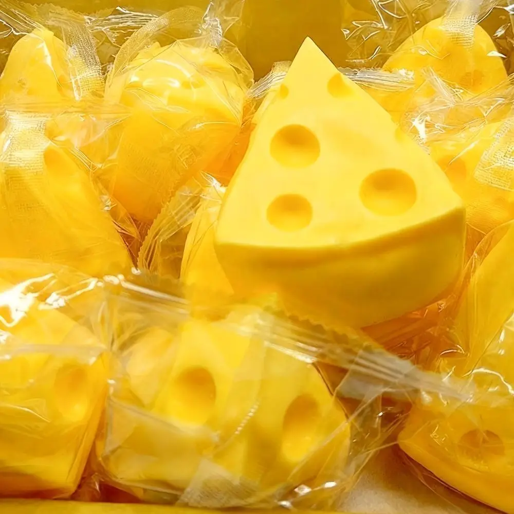 Multi Slow-Rising Squishy, Ran - Food And Snacks 评论和价格