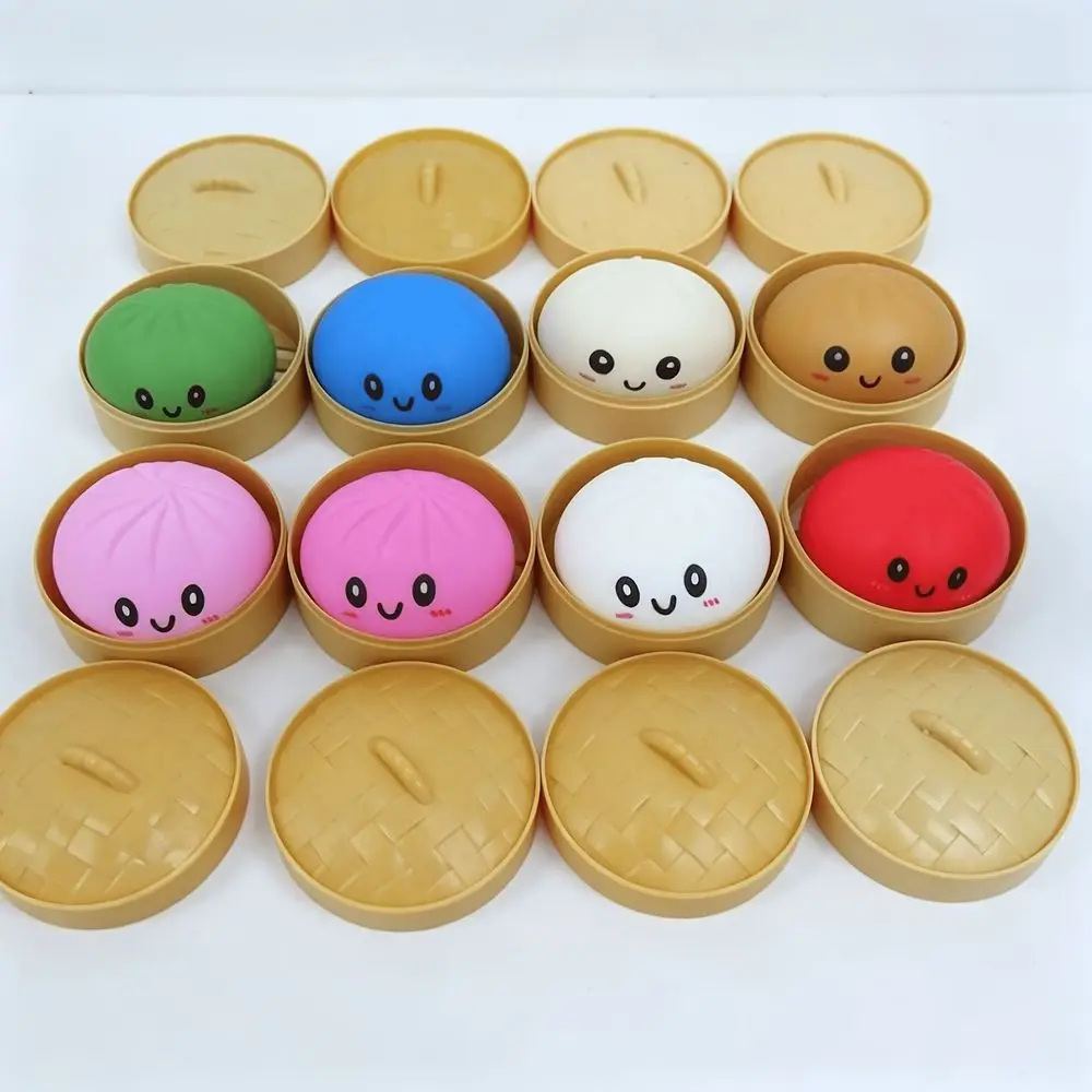 Multi Slow-Rising Squishy, Ran - Food And Snacks 评论和价格