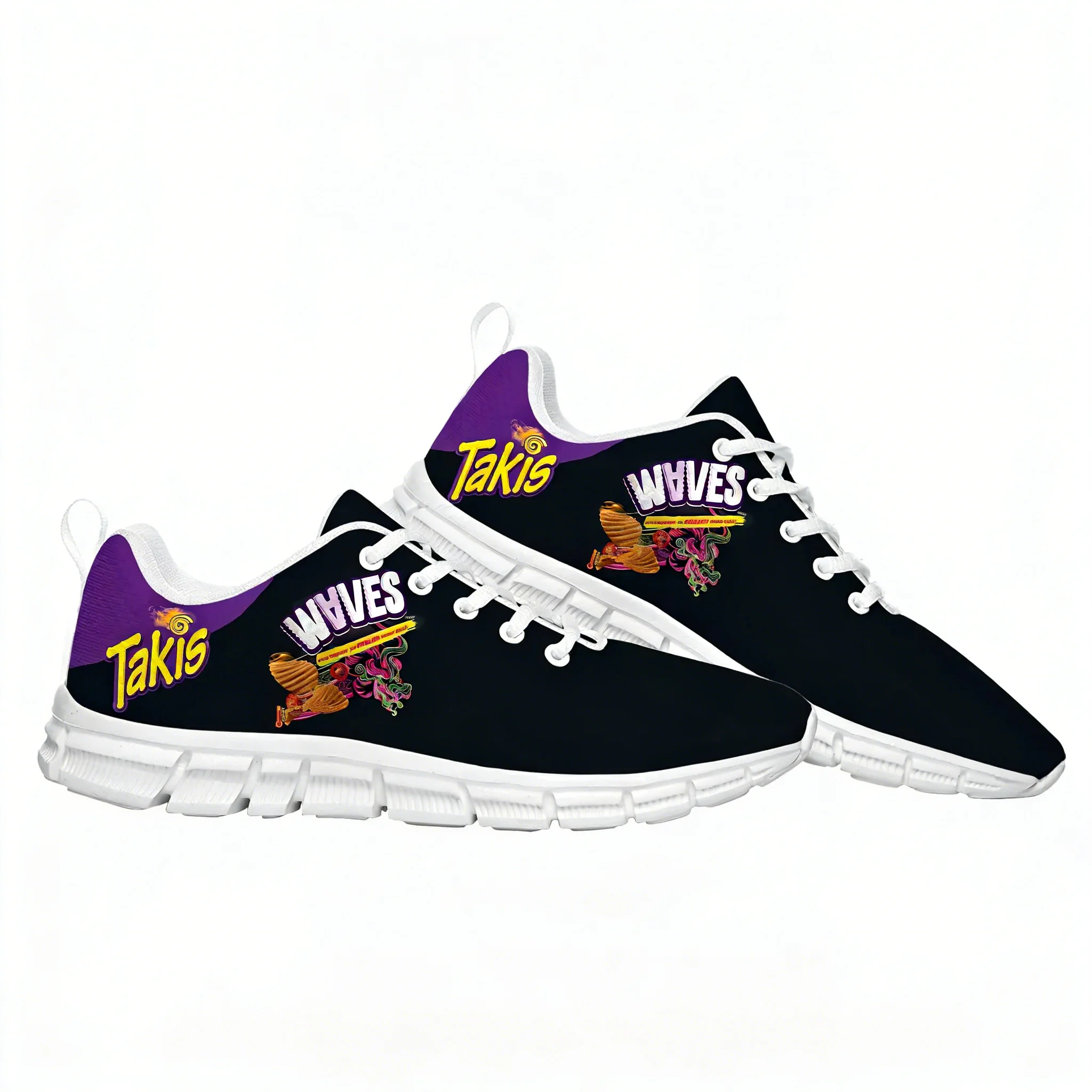 Funny Chips Takis Food Snack S - Food And Snacks 评论和价格