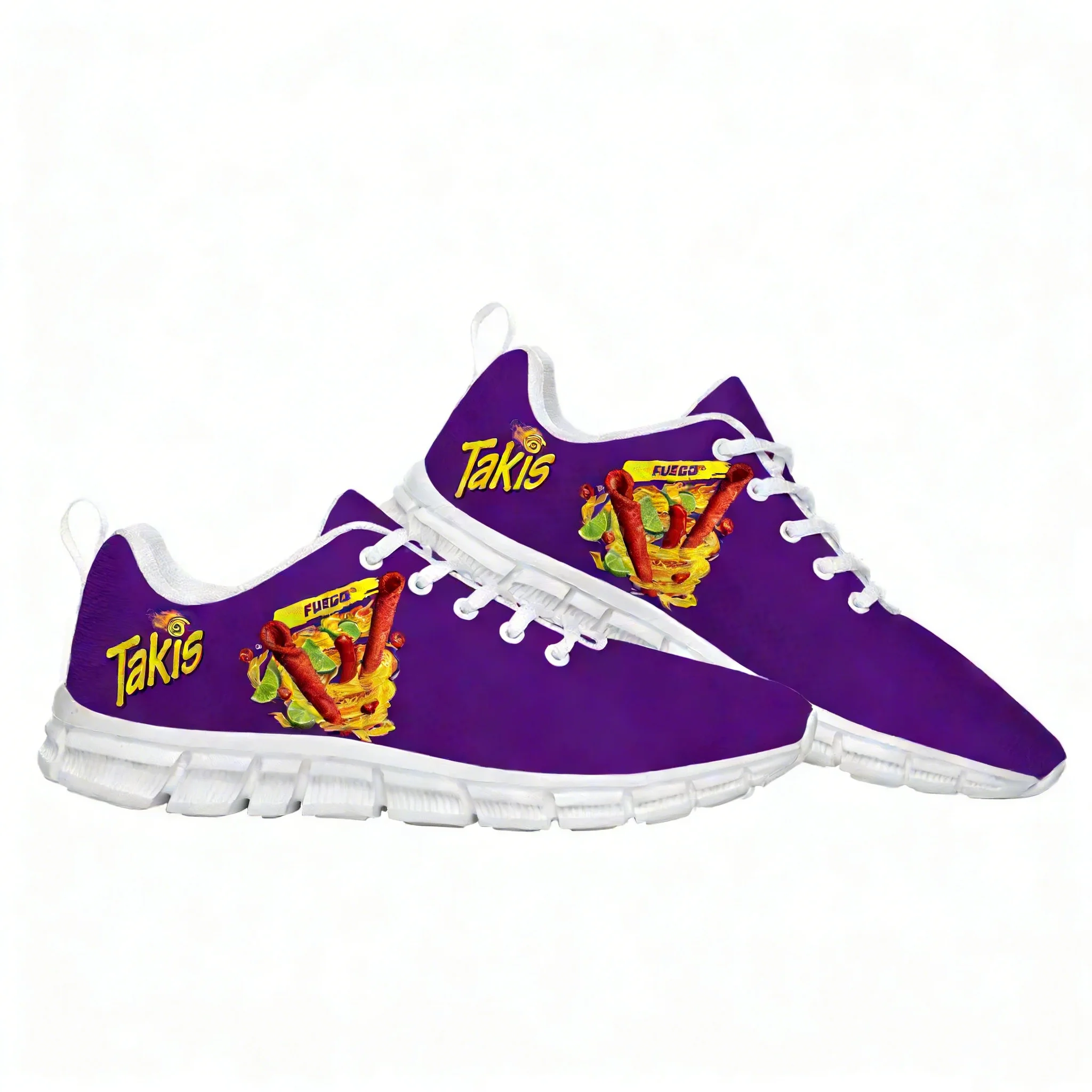 Funny Chips Takis Food Snack S - Food And Snacks 评论和价格