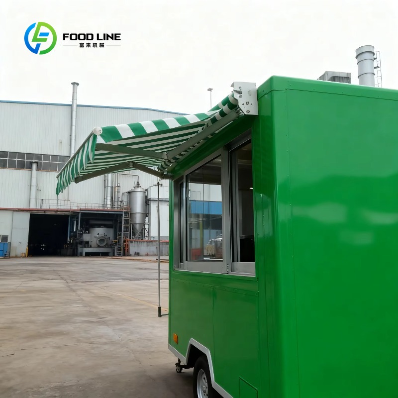 Customized Sell towable fiberg - Food Snacks To Sell 评论和价格