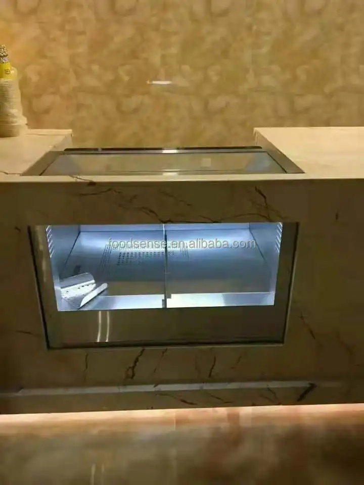 Commercial Popcorn Insulation  - Food And Snacks 评论和价格